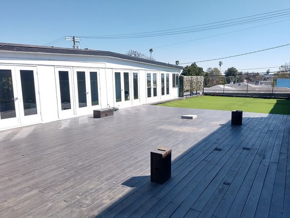 12926 Venice Blvd, Los Angeles, CA 90066